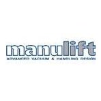 MANULIFT Sp. z o.o.