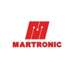 MARTRONIC S.C.