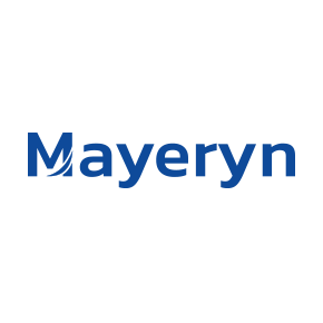 Mayeryn