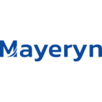 Mayeryn