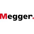 MEGGER