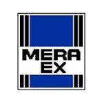 MERA EX Sp. z o.o. 