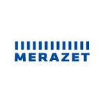 MERAZET S.A. 