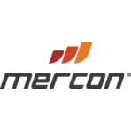 MERCON