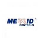 MERRID CONTROLS Sp. z o.o.