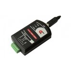 CONV 485USB-I - konwerter RS485USB.