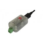 CONV 485USB - konwerter RS485USB