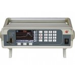 MPI-CL - 16 kanałowy rejestrator danych w obudowie labolatoryjnej