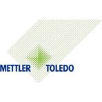 METTLER- TOLEDO Sp. z o.o. 