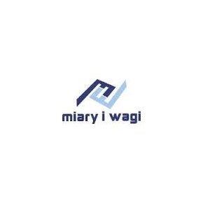 MIARY I WAGI Sp. J. 