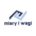 MIARY I WAGI Sp. J. 