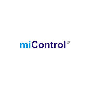 miControl GmbH 