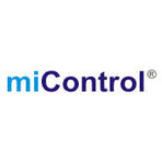 miControl GmbH 