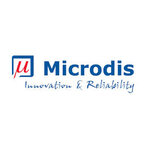 MICRODIS ELECTRONICS Sp. z o.o. 