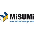 MISUMI EUROPA GmbH 