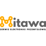 Mitawa Serwis elektroniki i automatyki przemysłowej