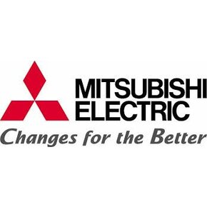 MITSUBISHI ELECTRIC EUROPE B. V.