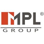 MPL GROUP 