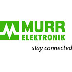 Murrelektronik logo