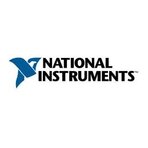 NATIONAL INSTRUMENTS POLAND Sp. z o.o. 