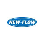 NEW-FLOW TECHNOLOGIES, INC. 