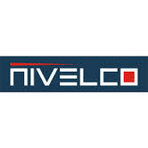 NIVELCO – POLAND Sp. z o.o. 