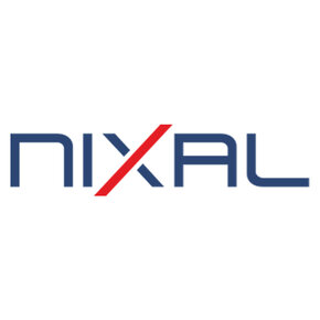 Nixal