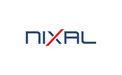 Nixal