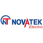 NOVATEK-ELECTRO Polska Sp. z o.o. 