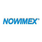 NOWIMEX S.C. 