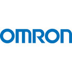 Omron