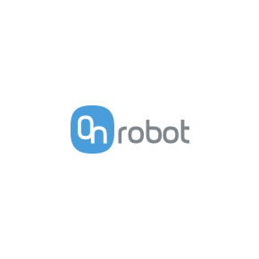 OnRobot 