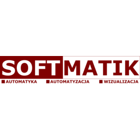 SOFTMATIK - Oprogramowanie dla przemysłu