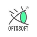 OPTOSOFT Sp. z o.o. 