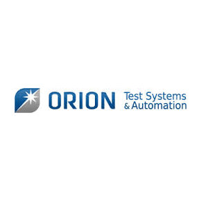 ORION TEST SYSTEMS AND AUTOMATION POLSKA Sp. z o.o. 