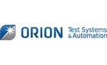 ORION TEST SYSTEMS AND AUTOMATION POLSKA Sp. z o.o. 