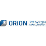 ORION TEST SYSTEMS AND AUTOMATION POLSKA Sp. z o.o. 