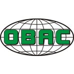 OBAC