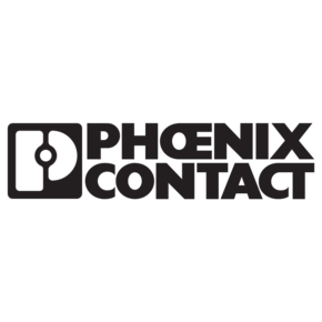 Phoenix Contact logotyp
