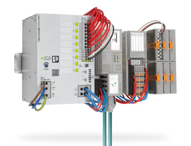 00169060_full_b1000 (1)