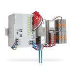 00169060_full_b1000 (1)