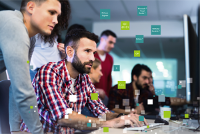 techology days z phoenix contact