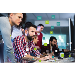 techology days z phoenix contact