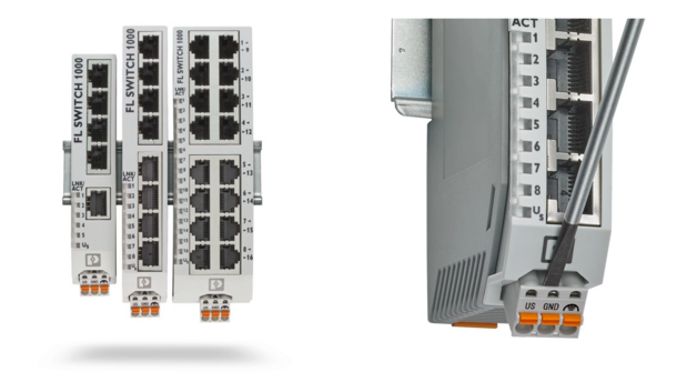 Artkuł TRIO IOL- 10 grudnia 2025 13.45.48-2 (1)