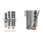 Artkuł TRIO IOL- 10 grudnia 2025 13.45.48-2 (1)