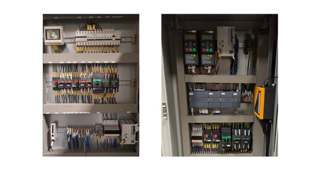 Artkuł TRIO IOL- 10 grudnia 2025 13.45.48-2