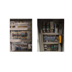 Artkuł TRIO IOL- 10 grudnia 2025 13.45.48-2