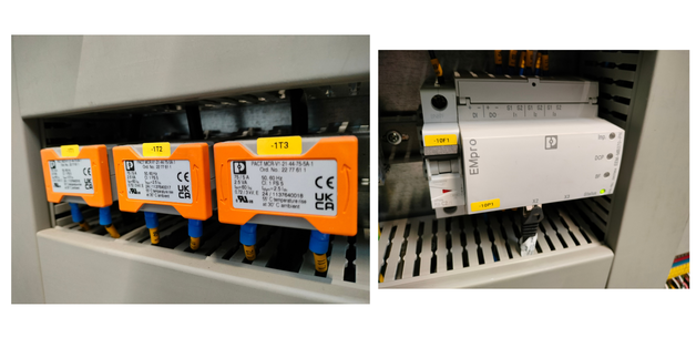 artykuł radek translog (1)