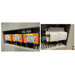 artykuł radek translog (1)