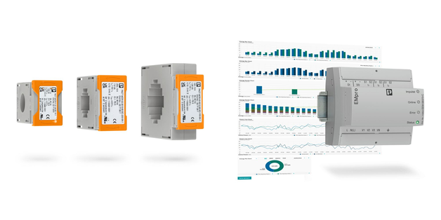 artykuł radek translog (2)